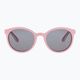 Сонцезахисні окуляри дитячі GOG Margo junior matt pink / smoke E968-2P 7