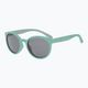 Сонцезахисні окуляри дитячі GOG Margo junior matt turquoise / grey / smoke E968-3P 6
