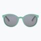 Сонцезахисні окуляри дитячі GOG Margo junior matt turquoise / grey / smoke E968-3P 7