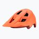 Шолом велосипедний Leatt MTB AllMtn 2.0 V23 помаранчевий 1023015651 7