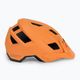Шолом велосипедний Leatt MTB AllMtn 1.0 V23 помаранчевий 1023015951 3