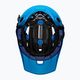 Велосипедний шолом Leatt MTB Enduro 2.0 V24 блакитний 7