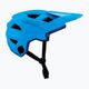 Велосипедний шолом Leatt MTB Enduro 2.0 V24 блакитний 8