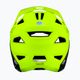 Велосипедний шолом Leatt MTB Enduro 2.0 V24 lime 7