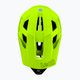 Велосипедний шолом Leatt MTB Enduro 2.0 V24 lime 9