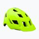 Велосипедний шолом Leatt MTB AllMtn 1.0 V24 lime 7