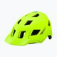 Велосипедний шолом Leatt MTB AllMtn 1.0 V24 lime 8