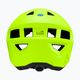 Велосипедний шолом Leatt MTB AllMtn 1.0 V24 lime 9