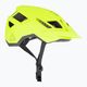 Велосипедний шолом Leatt MTB AllMtn 1.0 V24 lime 3