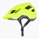 Велосипедний шолом Leatt MTB AllMtn 1.0 V24 lime 4