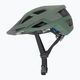 Велосипедний шолом Leatt MTB Trail 2.0 V24 шпинатовий 4