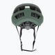 Велосипедний шолом Leatt MTB Trail 2.0 V24 шпинатовий 5