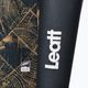 Чоловічий велосипедний лонгслів Leatt MTB Gravity 3.0 з деревини 10