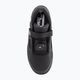 Чоловічі велотуфлі Leatt Shoe ProFlat 3.0 чорні 4