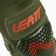 Наколінники Leatt AirFlex Pro зелені 5020004300 5