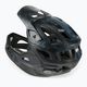 Шолом велосипедний Leatt MTB 3.0 Enduro V21.2 чорний 1021000641 4