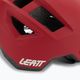 Шолом велосипедний Leatt MTB 1.0 MTN V21.1 червоний 1021000841 7