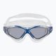 Маска для плавання ZONE3 Vision Max blue/clear SA18GOGVI 2