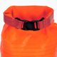 Буй безпеки ZONE3 Swim Run Drybag помаранчевий SA18SRDB113 3