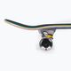 Скейтборд класичний Globe G1 Full On кольоровий 10525205 5