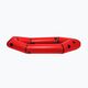 Човен надувний Pinpack Packraft Compact червоний 3
