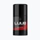 Бальзам проти натирань HUUB Sport Luub 2