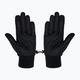 Рукавиці сноубордичні чоловічі Dakine Storm Liner Glove black 2