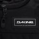 Косметичка туристична Dakine Revival Kit M black 3
