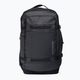 Рюкзак туристичний Dakine Ranger Travel Pack 45 l black 4