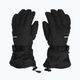 Рукавиці сноубордичні жіночі Dakine Camino Glove black 3