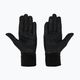 Рукавиці сноубордичні жіночі Dakine Camino Glove black 6