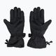 Рукавиці сноубордичні жіночі Dakine Capri Glove black 2