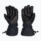 Рукавиці сноубордичні чоловічі Dakine Leather Titan Gore-Tex Glove black 3