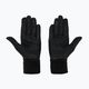 Рукавиці сноубордичні чоловічі Dakine Leather Titan Gore-Tex Glove black 8