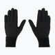 Рукавиці сноубордичні чоловічі Dakine Leather Titan Gore-Tex Glove black 9