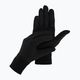 Рукавиці сноубордичні чоловічі Dakine Leather Titan Gore-Tex Glove black 10