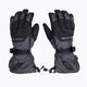 Рукавиці сноубордичні чоловічі Dakine Scout Glove carbon 3