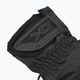 Рукавиці сноубордичні чоловічі Dakine Scout Short Glove carbon 5
