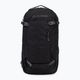 Рюкзак туристичний Dakine Heli Pack 12 l black