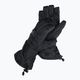 Рукавиці сноубордичні чоловічі Dakine Wristguard Glove black