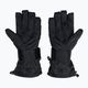 Рукавиці сноубордичні чоловічі Dakine Wristguard Glove black 3
