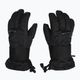 Рукавиці сноубордичні дитячі Dakine Wristguard Glove black 3