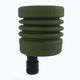 Адаптер до системи UTA Source Tactical Universal Tube Adaptor olive