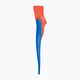 Ласти для плавання FINIS Long Floating Fins red/blue 6