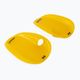 Лопатки для плавання FINIS Agility yellow