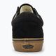 Черевики Vans UA Old Skool black/medium грum 9