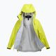 Куртка дощовик жіноча Arc'teryx Beta LT euphoria 11