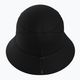 Шляпа Arc'teryx Aerios Bucket Hat black 2
