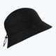 Шляпа Arc'teryx Aerios Bucket Hat black 4
