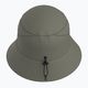 Шляпа Arc'teryx Aerios Bucket Hat forage 2